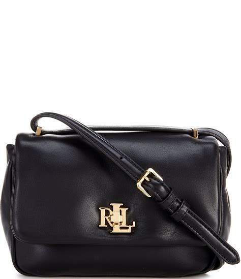 ralph lauren replica bags uk|ralph lauren shopper bag.